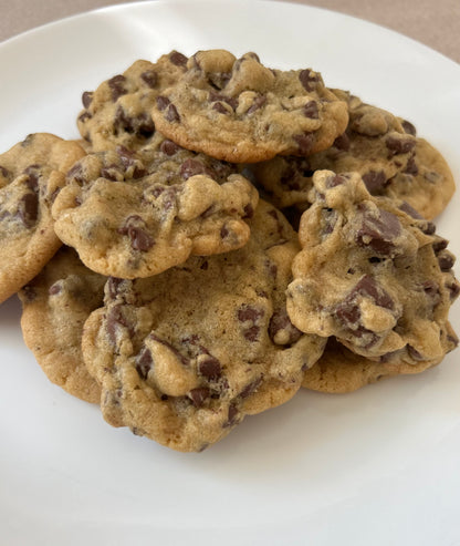 Cookies