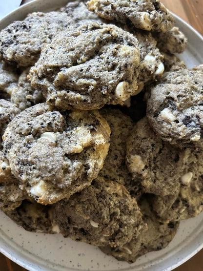 Cookies