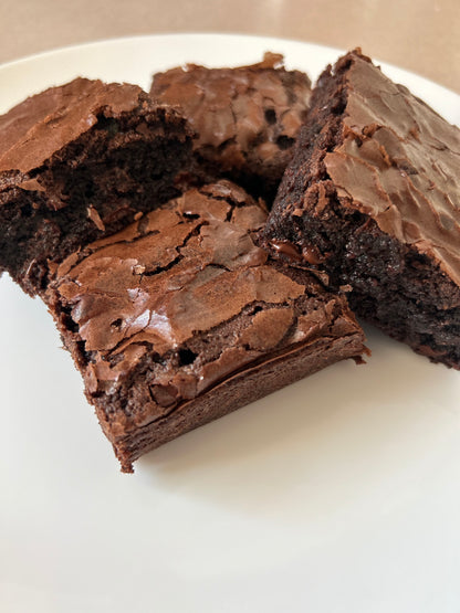 Brownies