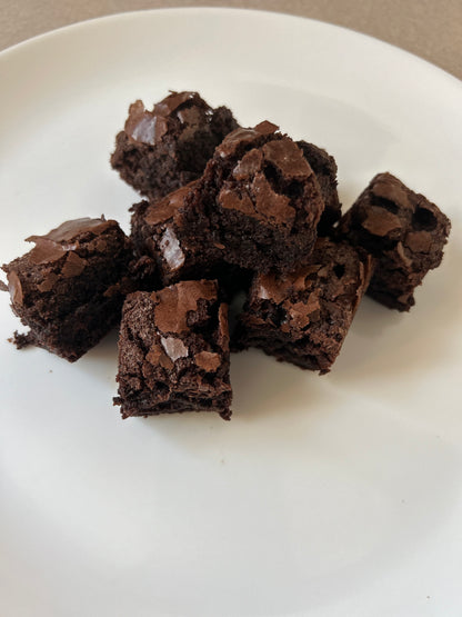 Brownies